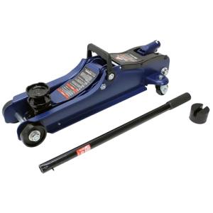 メルテック(meltec) 車用 油圧フロアージ...の商品画像