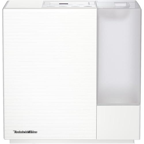 ダイニチ (Dainichi) 加湿器 ハイブリッド式(木造和室12畳まで/プレハブ洋室19畳まで)...