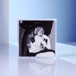 IRIS OUT / JANE DOE (JA...の詳細画像1