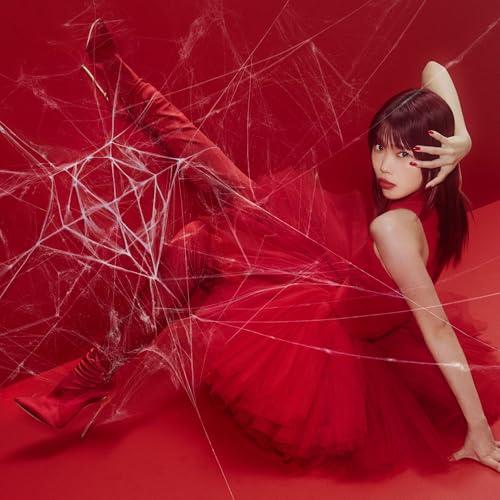 RUBY POP(AL) - アイナ・ジ・エンド