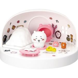 ずっといっしょ おうえんしてね おしゃべりちいかわ ( 1セット