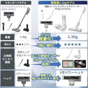 【シリーズ累計販売20万台突破】アイリスオーヤ...の詳細画像1