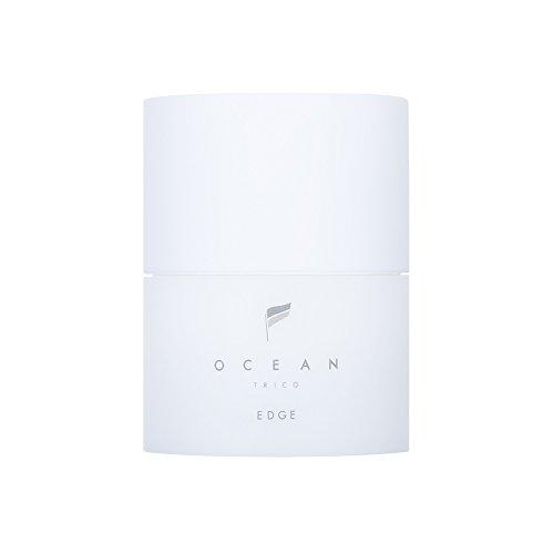 OCEAN TRICO(オーシャントリコ) オーシャントリコ ヘアワックス エッジ 80g ワックス...