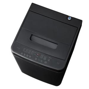 ヤマダオリジナル 全自動洗濯機 洗濯：6.0kg 幅56.5cm 一人暮し向け