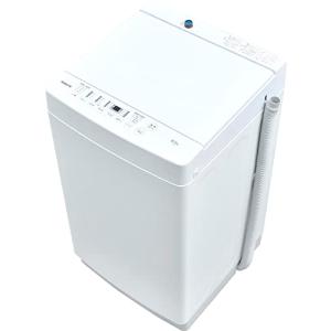 2023年製ヤマダセレクトYWM-T45H1洗濯機4.5kg yselect ヤマダセレクト 洗濯機 YWM-T45H1 2023年製 4.5kg