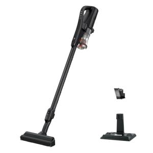 【WEB限定】日立 掃除機 ラクかるスティック ...の商品画像