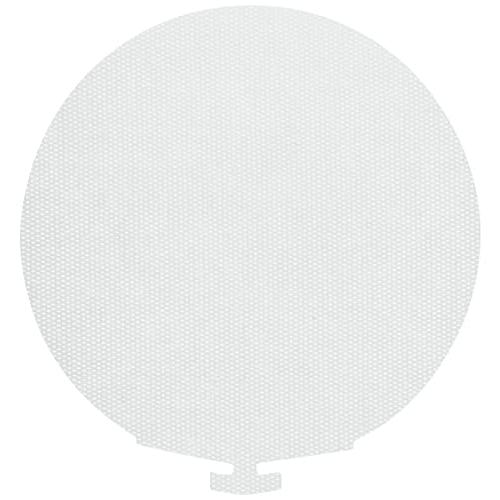 シャープ 使い捨て加湿プレフィルター FZ-PF10MF W