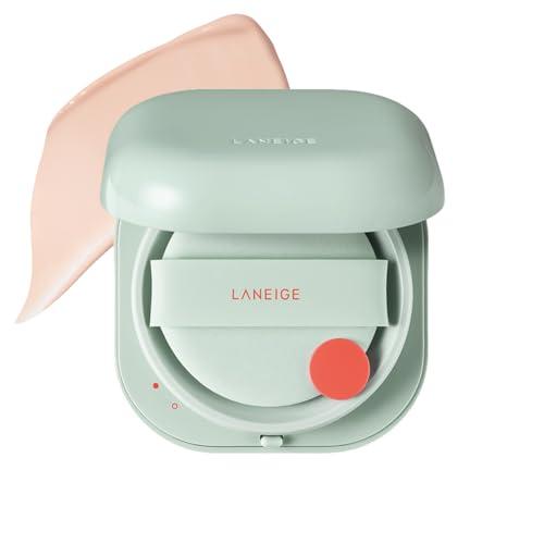 ラネージュ ネオクッション マットN 17C1 本体 15g SPF46 PA++ ファンデーション...