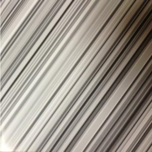 The Best of L’Arc~en~Ciel c/w (通常盤)