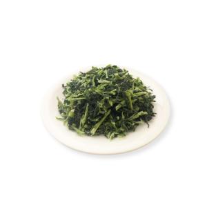 【国産】だいこん葉 乾燥野菜 1点 国産 九州...の詳細画像2