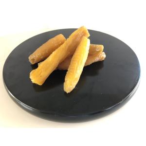 9月末頃の再販売予定《茨城 産》干し芋 丸干し...の詳細画像2
