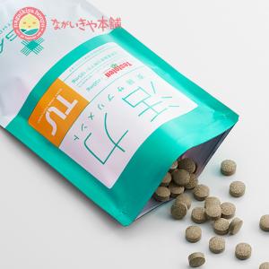 【TENGA 活力支援サプリメント】フェヌグリーク種子抽出物 酵素分解マカ粉末｜nagaikiya-honpo