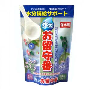吸水ポリマー 花 ガーデニング の商品一覧 通販 Yahoo ショッピング