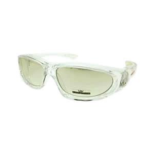 保護メガネ おしゃれの商品一覧 通販 Yahoo ショッピング