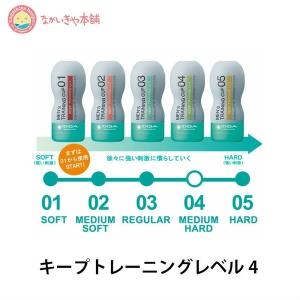 早漏 テンガ 男性用 メンズ キープ トレーニ...の詳細画像2