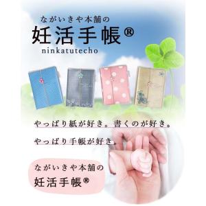 基礎体温表 手帳 日記 家計簿 の商品一覧 文具 ステーショナリー キッチン 日用品 文具 通販 Yahoo ショッピング