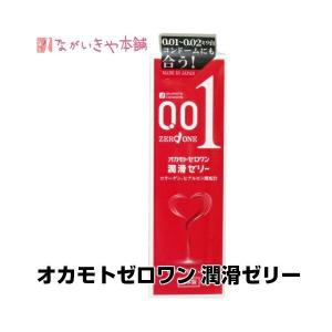 活 ジェル 🤭妊 マツエク、ジェルネイルは？妊娠中にしてはいけないこと、しないほうがいいことあれこれ･･･