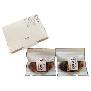 長生き屋商店 梅干し かつお 訳あり 南高梅 ...の詳細画像3