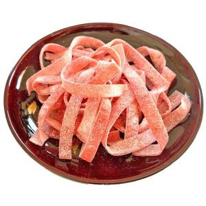 長生き屋商店 干し梅 国産 南高梅 やわらか干...の詳細画像1