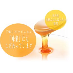 長生き屋商店 干し梅 個包装 国産 南高梅 や...の詳細画像2
