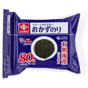 おかずノリ 4901673256564.jpg