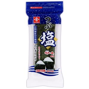 永井海苔 永井特撰焼のり「磯の煌三河湾産」5枚 : 永井海苔公式
