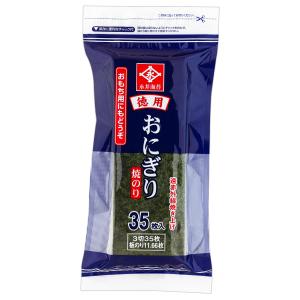 永井海苔 海苔膳16P PREMIUM BOX : 永井海苔公式ショップ - 通販