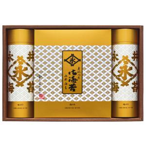 永井海苔 海苔膳 味のり プレミアムボックス6箱セット 永井海苔 海苔膳18袋詰 プレミアムBOX 有明海産 早摘み原料 味のり
