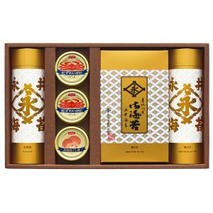 永井海苔 海苔膳16P PREMIUM BOX : 永井海苔公式ショップ - 通販