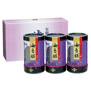 永井海苔 海苔膳16P PREMIUM BOX : 永井海苔公式ショップ - 通販