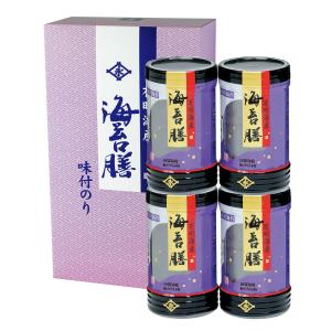 永井海苔 海苔膳16P PREMIUM BOX : 永井海苔公式ショップ - 通販