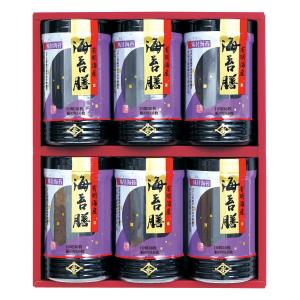 永井海苔 海苔膳16P PREMIUM BOX : 永井海苔公式ショップ - 通販