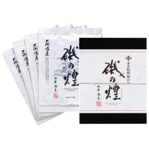 永井海苔 海苔膳 味のり プレミアムボックス6箱セット 永井海苔 海苔膳味のり卓上10切70枚1ケース（6本入） : 永井海苔
