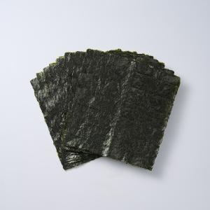 送料無料 寿司はね焼海苔 特上 有明海産の詳細画像1
