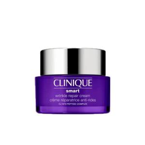 クリニーク CLINIQUE スマート リペア...の詳細画像1