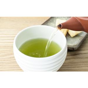2026年度産 茶葉 【テレビで紹介】お取り寄...の詳細画像5