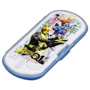 仮面ライダー ゼロワン 箸・スプーン・フォークの...の商品画像