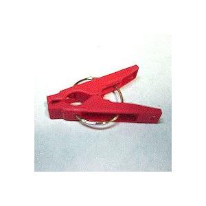 セキデンピンチ（洗濯バサミ） 500個入 (北海道、沖縄、東北6県￥1500