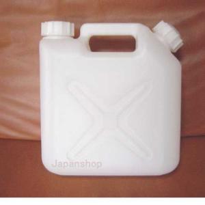 未使用品 HOKUA 北陸アルミニウム グレートケットル 10L やかん 北陸アルミニウム やかん ケトル グレートケットル 10L 箱入 ホクア