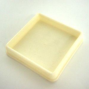 折敷　プラスチック製(butu-40)メール便可