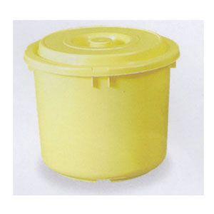 トンボ つけもの容器（つけもの樽）15型(t-t-6) : ギフトと