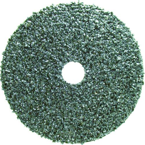 0031-4070 HiKOKI サンディングディスク 125mm C-P80 (10枚入)