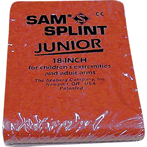 0604703 AS サムスプリントジュニア SAM1410