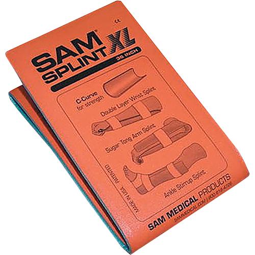 0604704 AS サムスプリントラージ SAM1191