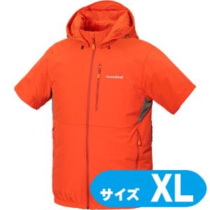 TT200 TRUSCO ワンアクションテント2Mx2M : タロトデンキ - 通販