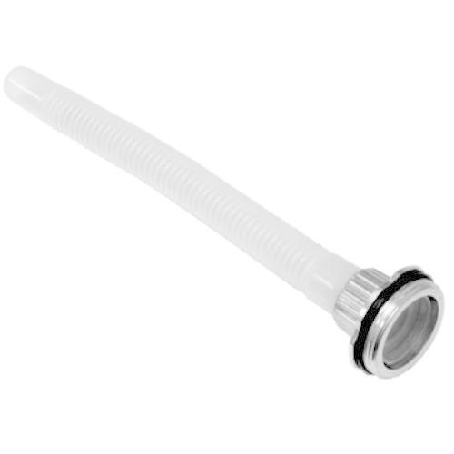 2026000010809 アストロプロダクツ AP ガソリン携行缶 縦型10L用 給油ノズル