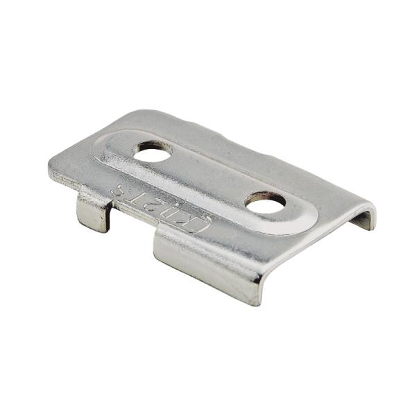 【受注品】2TSE ネグロス ネジック【代引き・キャンセル不可】