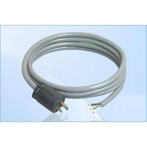 ペアコイル2分3分 2巻セット 20m 旭菱チューブ アサヒKRTチューブ