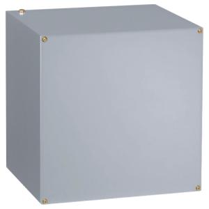 BON454512VK パナソニック 盤用キャビネット屋内用NE型125mm(W:450 L