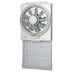 東芝 TOSHIBA 一般換気扇用別売部品 防虫網  9n2op2j TOSHIBA（東芝） 窓用換気扇専用 防虫ネット VFW-25X2、VRW-25X2対応